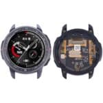 Pantalla Completa Original para Honor Watch GS Pro con Marco