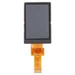 Pantalla Completa Original para Garmin Edge 810 - Imagen 2