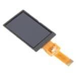 Pantalla Completa Original para Garmin Edge 810 - Imagen 4