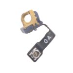 Cable Flex de Antena de Señal Bluetooth para Apple Watch Series 7/8/9 de 41 mm, lado derecho