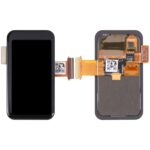 Pantalla Completa Original para Huawei Band 7 - Imagen 2