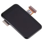 Pantalla Completa Original para Huawei Band 7 - Imagen 3