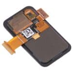 Pantalla Completa Original para Huawei Band 7 - Imagen 4