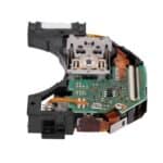 Lente láser Blue Ray Hop-B150 Xbox One Original - Imagen 3