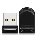 Disco Microdrive 4Gb USB 2.0 Super Mini Guisantes U