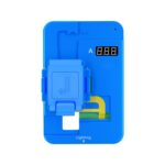 Accesorio de Prueba JC JC-N7 Nand Apple iPhone 7 / 7 Plus