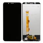 Pantalla TFT Completa para Oppo A1 - Imagen 2