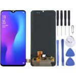 Pantalla Completa para Oppo R17
