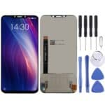 Pantalla TFT Completa para Meizu X8