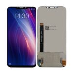 Pantalla TFT Completa para Meizu X8 - Imagen 2