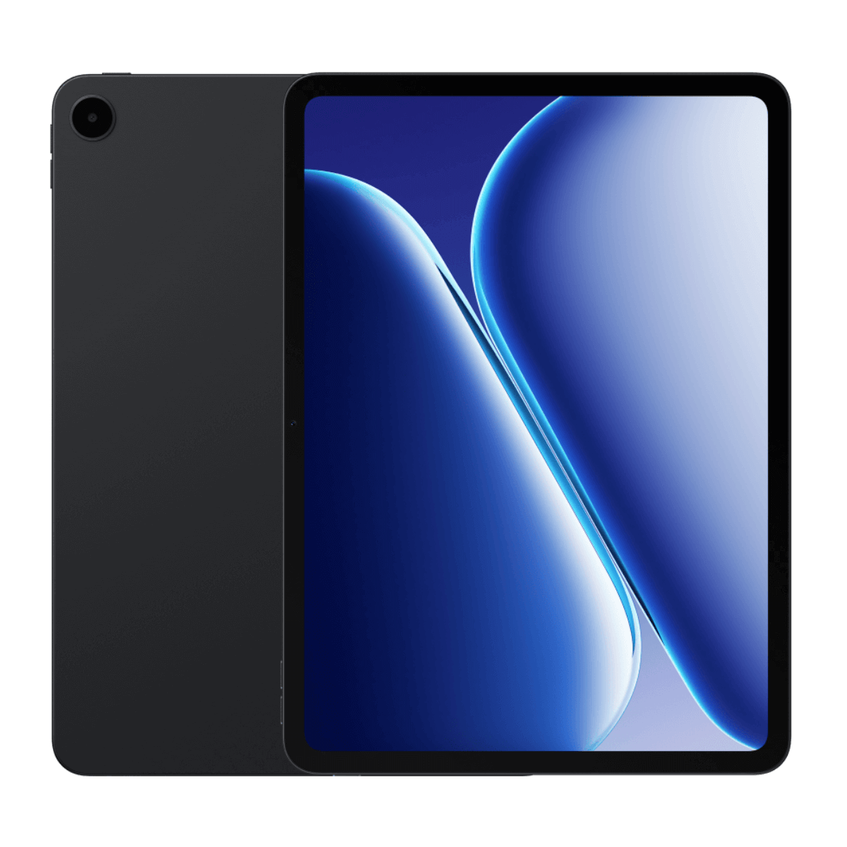 OnePlus Pad Go 2 12,1" 8GB/128GB WiFi Negro