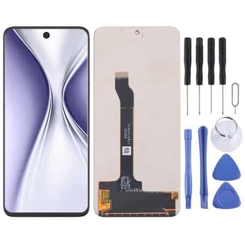 Pantalla Completa Original para Honor X20 Se