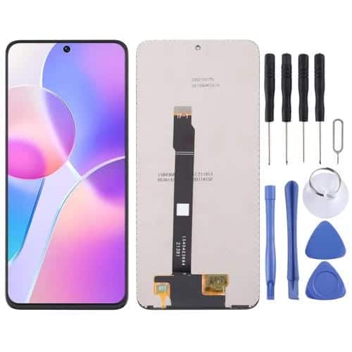 Pantalla Completa Original para Honor X30I