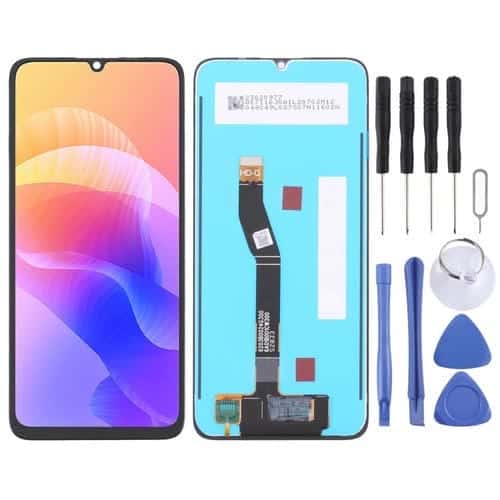 Pantalla Completa Original para Huawei Enjoy 20 5G