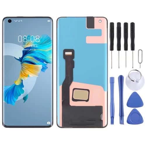 Pantalla Completa Original para Huawei Mate 40