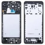 Carcasa Frontal LCD Marco Bisel para Samsung Galaxy A13 5G SM-A136B