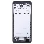 Carcasa Frontal LCD Marco Bisel para Samsung Galaxy A13 5G SM-A136B - Imagen 2