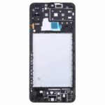 Carcasa Frontal LCD Marco Bisel para Samsung Galaxy A13 5G SM-A136B - Imagen 3