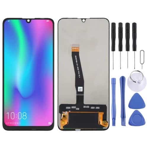 Pantalla Completa para Honor 10 Lite / 20 Lite