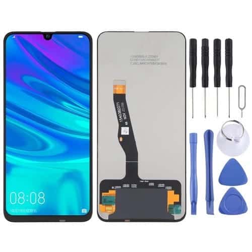 Pantalla Completa para Huawei P Smart Pro