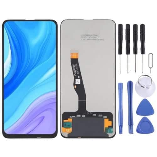 Pantalla Completa para Huawei Enjoy 10 Plus