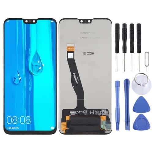 Pantalla Completa para Huawei Enjoy 9 Plus
