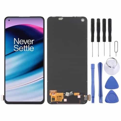 Pantalla Completa Original para OnePlus Nord N20 5G Gn2200