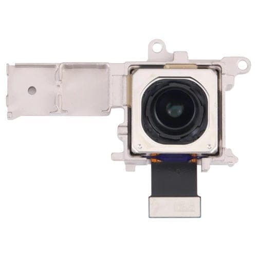Cámara Trasera para Xiaomi 12X