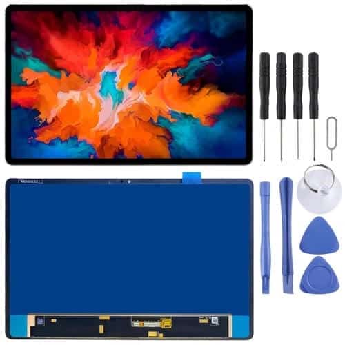 Pantalla Completa para Lenovo Xiaoxin Pad Pro 2022 11.2 Tb138