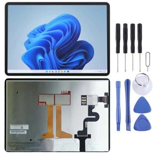 Pantalla Completa para Microsoft Surface Laptop Studio 1964