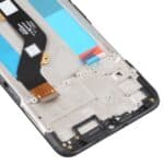 Pantalla Completa con Marco para Infinix Hot 10 Play Smart 5 - Imagen 3