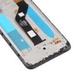 Pantalla Completa con Marco para Infinix Hot 10 Play Smart 5 - Imagen 4