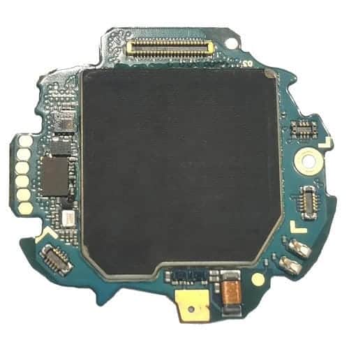 Placa Base para Samsung Galaxy Watch Active SM-R500