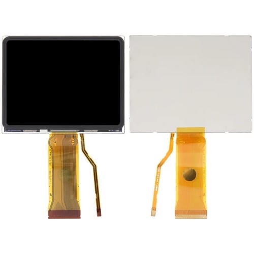 Pantalla Completa Original para Nikon D800 D610 D600 D4 D4S