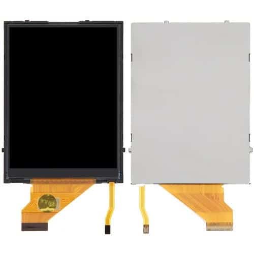 Pantalla Completa Original para Canon Sx720 HS, Sx610 HS y Sx620 HS