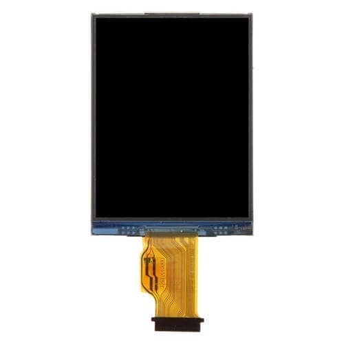 Pantalla Completa Original para Samsung Es70 Es71 Es73 Es75 Pl100