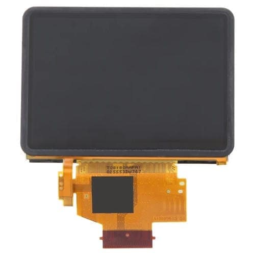 Pantalla Completa Original para Canon EOS 77D