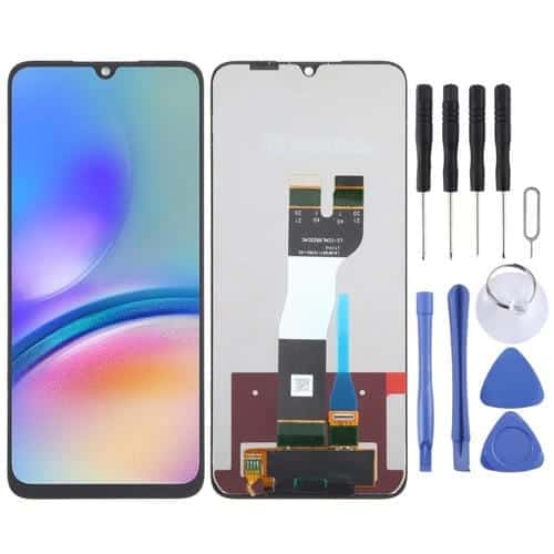 Pantalla Completa para Samsung Galaxy A50s SM-A057F