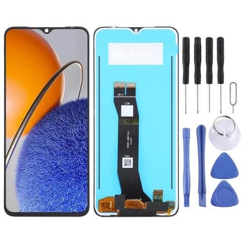 Pantalla Completa Original para Huawei Nova Y61