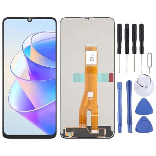 Pantalla Completa Original para Honor X7A