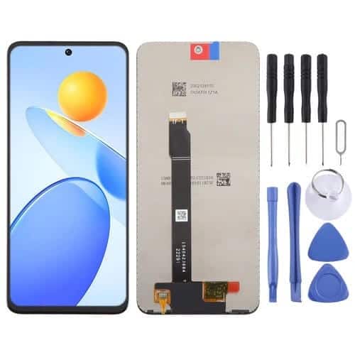 Pantalla Completa Original para Honor Play 7T Pro