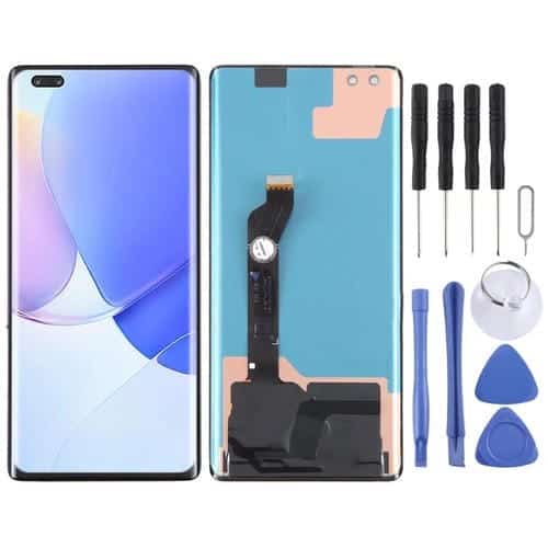 Pantalla Completa Original para Huawei Nova 9 Pro