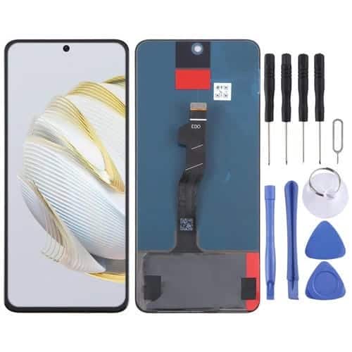 Pantalla Completa Original para Huawei Nova 10 Se