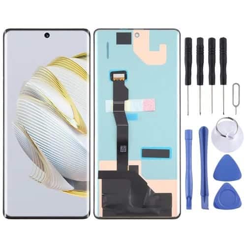 Pantalla Completa Original para Huawei Nova 10