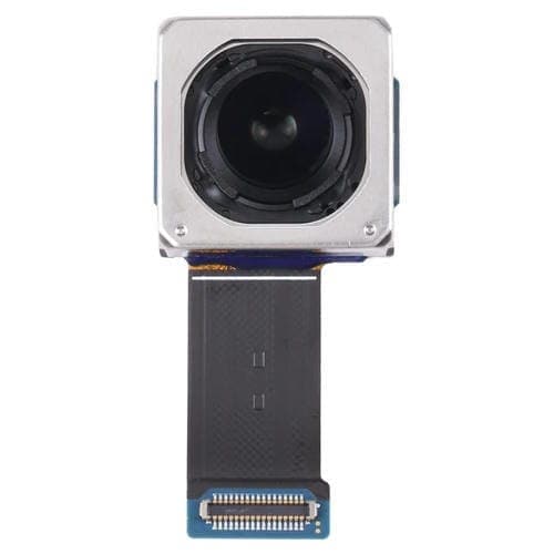Cámara Trasera para Xiaomi 13