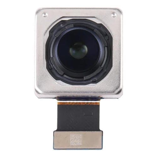 Cámara Trasera para Xiaomi 13 Lite