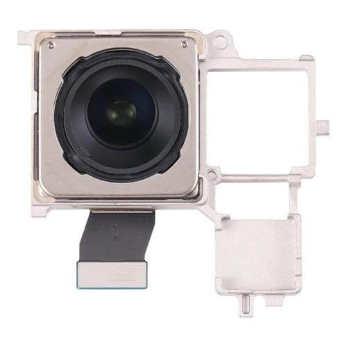 Cámara Trasera para Xiaomi 13 Pro