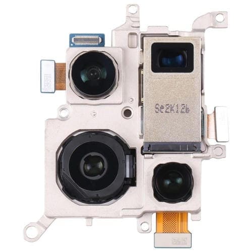 Cámara Trasera para Xiaomi 13 Ultra