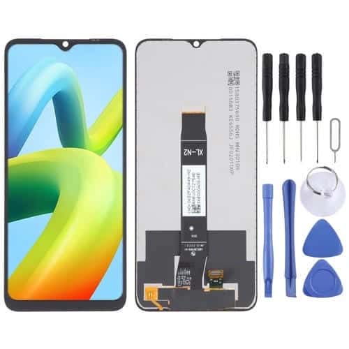 Pantalla Completa para Xiaomi Redmi A1+