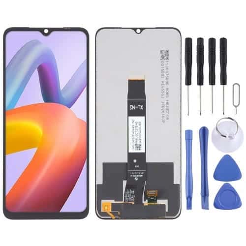 Pantalla Completa para Xiaomi Redmi A2